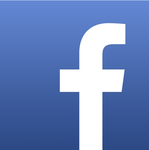 facebook账号